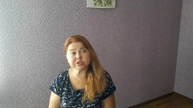 Самооценка и как ее повысить смотреть онлайн