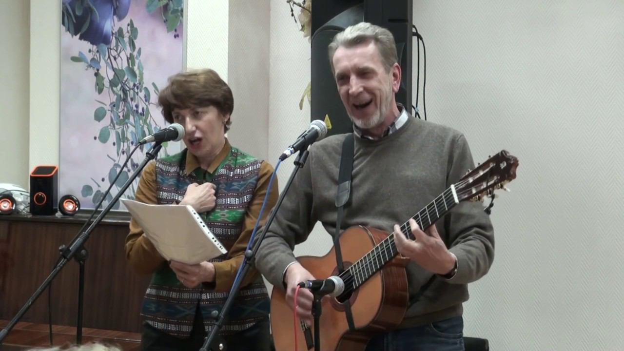 26 10 2019 биб 139 5