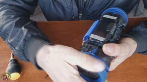JBL Charge 3. Замена батареи. Battery Replacement.