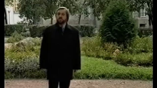 Ставропигиальный Иоанновский женский монастырь г. Санкт-Петербург. смотреть онлайн