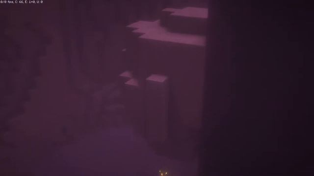 Как из Майнкрафта Удалили ПОРТАЛ В ЭНД... | 21w37a - Снапшот 1.18 Майнкрафт смотреть онлайн