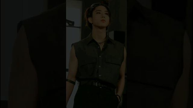 Хан прекрасен #хан #stray kids #джисон смотреть онлайн