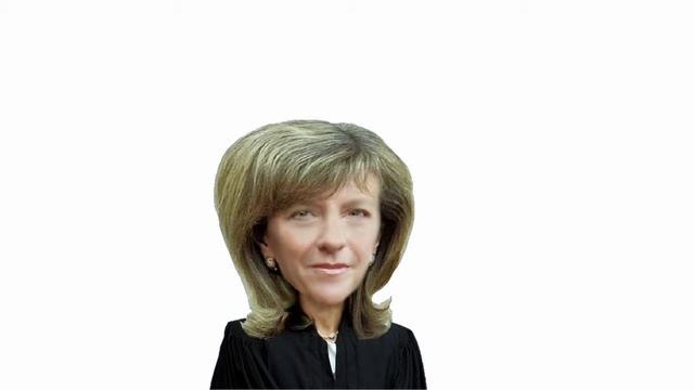 Sam Patten, TrumpGate смотреть онлайн