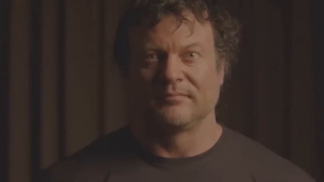 Девон Ларратт НОВЫЙ ВЕЛИЧАЙШИЙ АРМРЕСТЛЕР?! смотреть онлайн