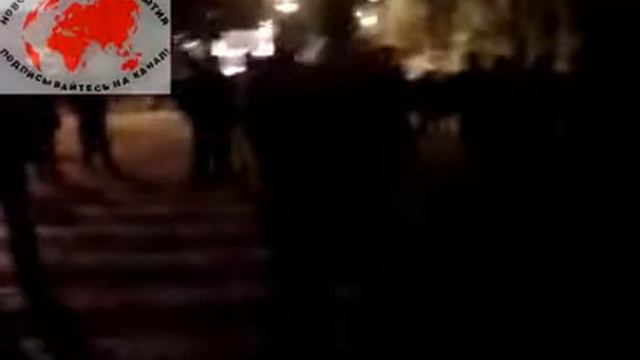 8 04 14 Харьков Начало нового дня смотреть онлайн