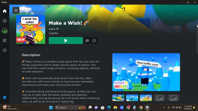 OC'S Creator on Scratch YouTube Awesome Screenshot 1 смотреть онлайн