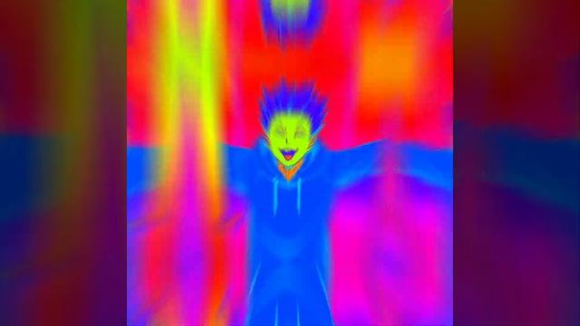 (EYE STRAIN WARNING!) I'm Stuck - Tendou Edit смотреть онлайн