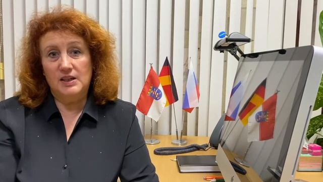 golos kniga смотреть онлайн