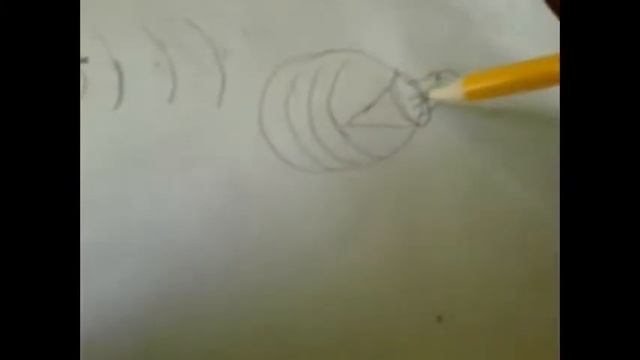 генератор серла (прододлжение изучения) смотреть онлайн