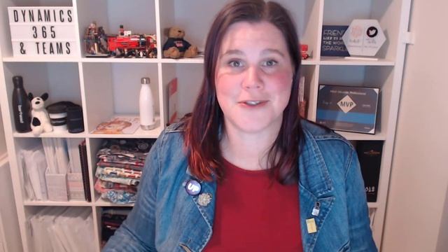 Pearson VUE Online Exam Tips (What you need to know before you do your certification) смотреть онлайн