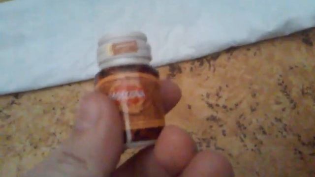 Мини лента!!!))) смотреть онлайн