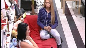 ДОМ-2 После заката 2385 день Ночной эфир (20.11.2010)