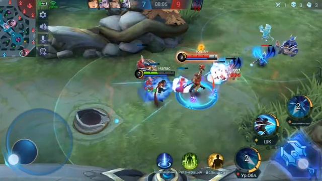 Деревенскую карточку вам в ленту) прошу прощения за отсутствие звука( #4