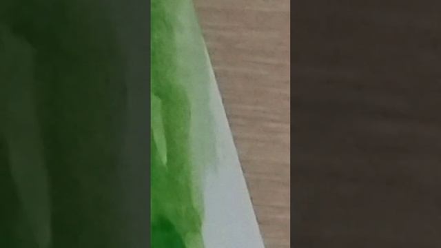 Оцените в комментариях смотреть онлайн