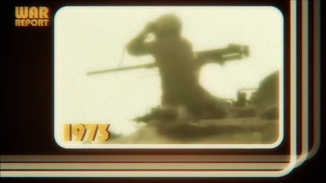 Command Northern Inferno: 1 - Intro смотреть онлайн