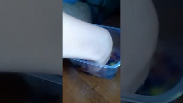 Орбиз смотреть онлайн