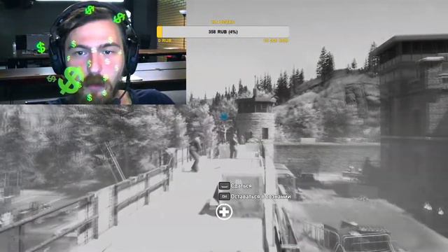 КУРИЦ НА МЕНИ ПАК ПАК ПАК