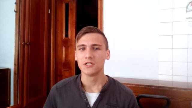Я ПРОТИВ РЕЛИГИИ смотреть онлайн