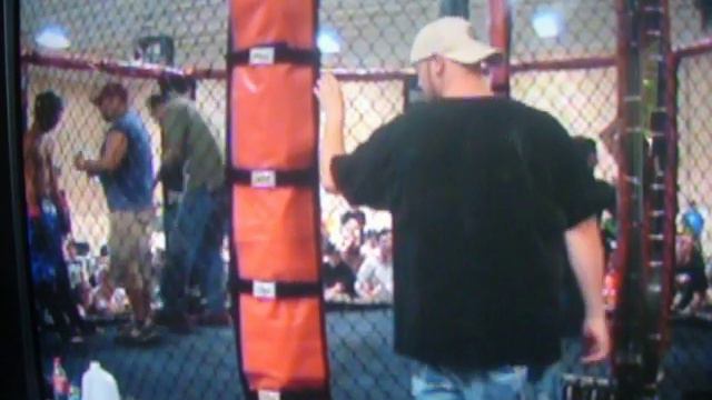 Chris Stringer vs Thomas Dobson смотреть онлайн