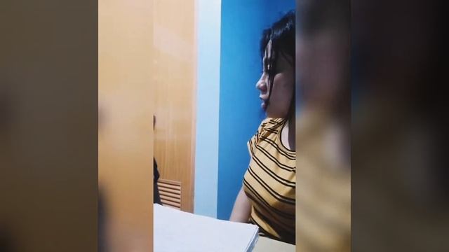 Paano Magturo ng Module Pang-Elementarya???? ANO ANG PANGUNGUSAP? смотреть онлайн