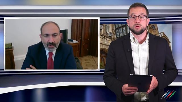 В фокусе с Иваном Ждакаевым: США предлагают подтолкнуть Ереван к дружбе с Баку