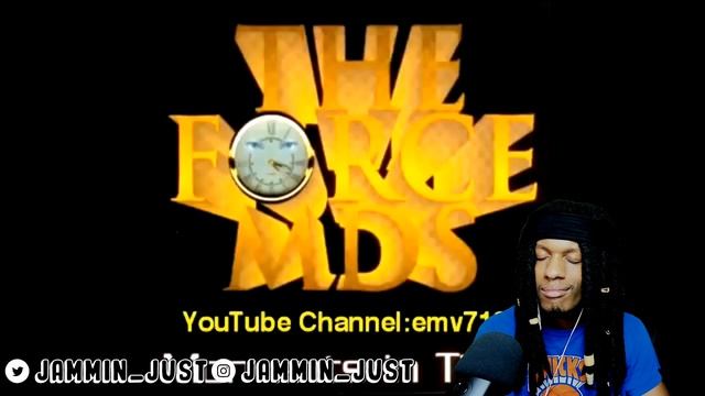 FIRST TIME HEARING Force M.D.'s - Last To Know REACTION смотреть онлайн