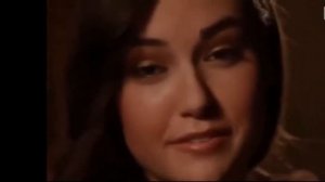 ДЕБИЛЫ 80 УРОВНЯ ТАКОГО ВЫ ЕЩЁ НЕ ВИДЕЛИ ЖЕСТЬ 36