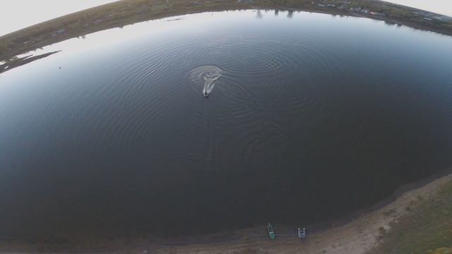 GOPR5205 смотреть онлайн