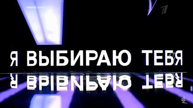 ALL Judges Shocked!! Nargiz Zakirova Performs Still Loving You! Tne Voice Russia! ★