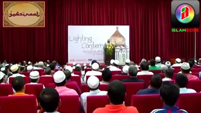 Любовь мужа к жене смотреть онлайн