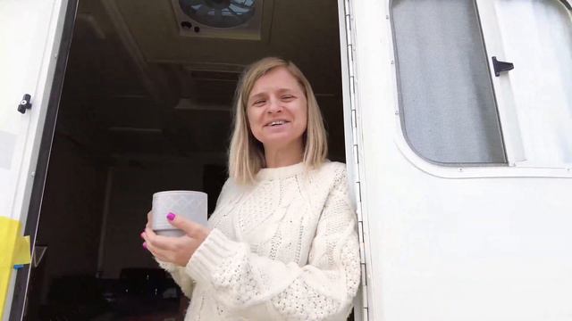 Самый провальный BURNING MAN за всю историю. Как выжить в пустыне? смотреть онлайн