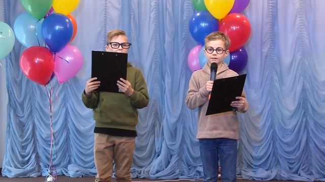 271122гимн13-3Г смотреть онлайн