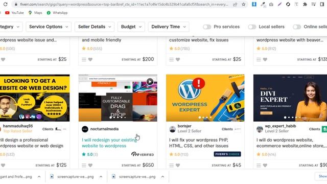 Introduction To WordPress| Complete Course, value of WordPress on the online platform in Urdu Hindi смотреть онлайн