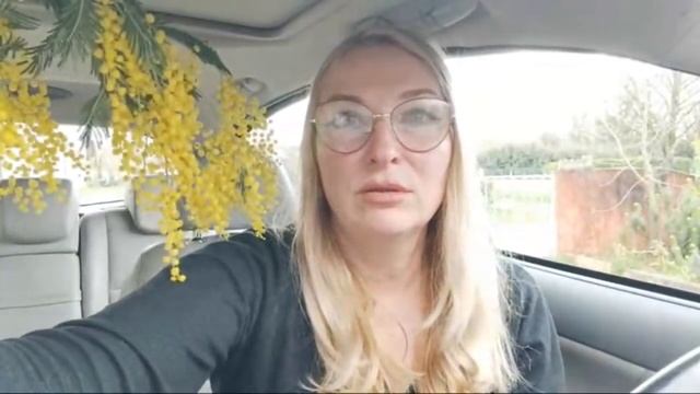Русские Вы Или Где? Пропаганда Во Франции. смотреть онлайн