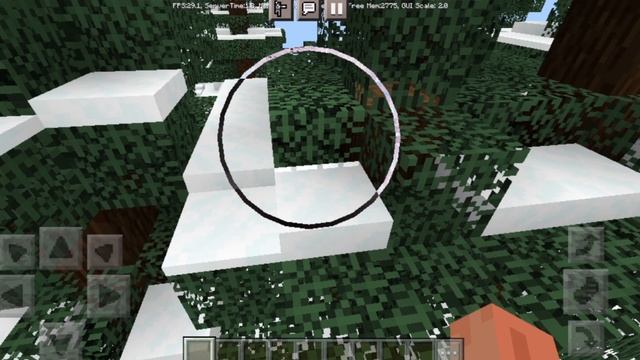 ОБЗОР НОВЫХ ГОР В МАЙНКРАФТ! | НОВАЯ ВЕРСИЯ МАЙНКРАФТ 1.16.220.50 | НОВАЯ | РУДА СКАЧАТЬ БЕСПЛАТНО смотреть онлайн