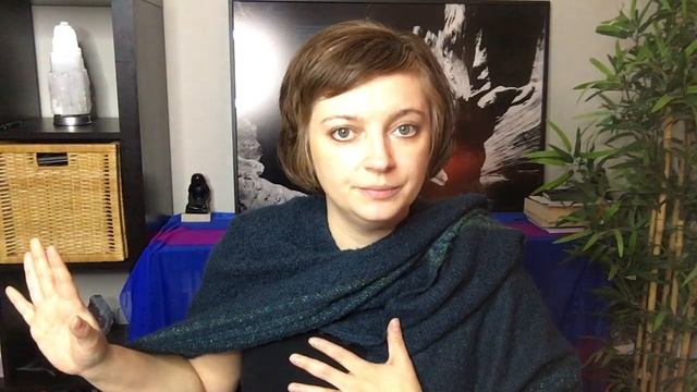 Full Moon in Virgo ♍️ ? Tarot & Astrology Forecast, March 7, 2023 смотреть онлайн