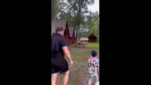 Горный Алтай 2023 смотреть онлайн