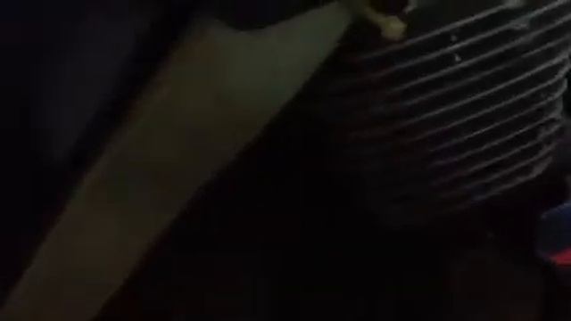 Yamaha FJ1200 смотреть онлайн