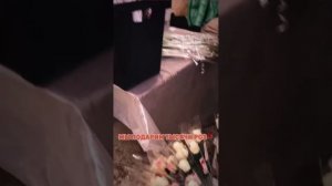 ТЫСЯЧИ РОЗ НА 8 МАРТА