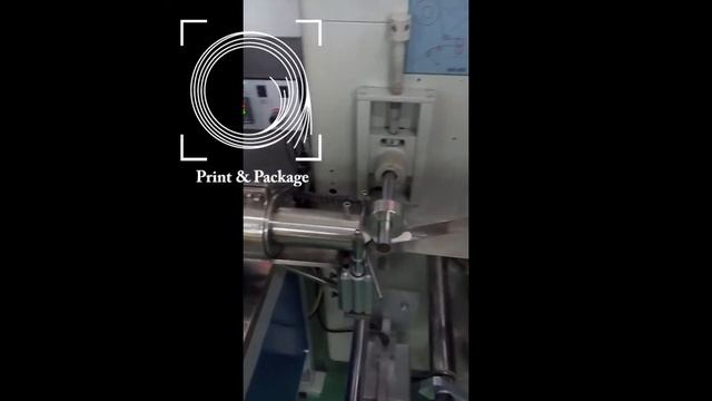 Оборудование для производства и упаковки пластилина