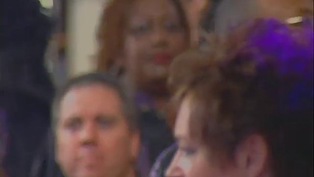 Let Us Worship & Bow Down смотреть онлайн