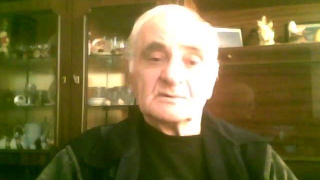 Кто понял жизнь.О.Хайям.Читает А.Пир-Будагян. смотреть онлайн