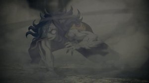 Что Такое Танец Бога Огня И Как Оно Работает