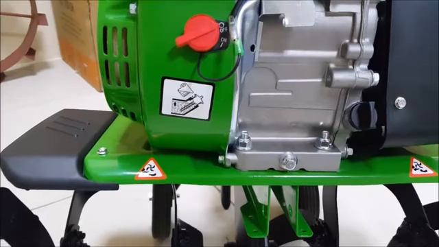 Мотокультиватор варяг мк 65 смотреть онлайн