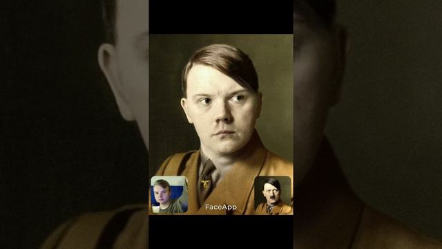 ГДЕ ЖИВЕТ МАЗЕЛЛОВ?!?!??! смотреть онлайн