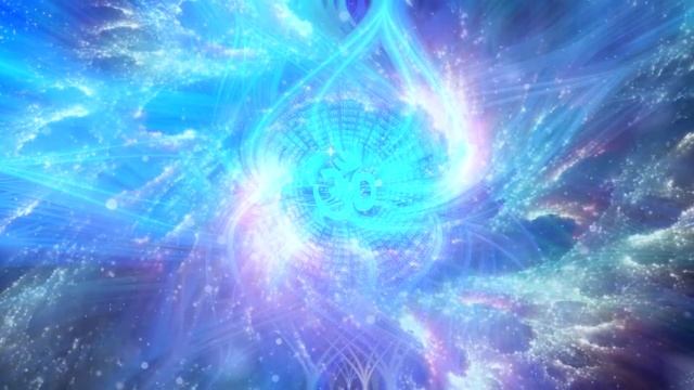 Медитация Звуком ОМ.Тибетская мантра Звуком ОМ смотреть онлайн