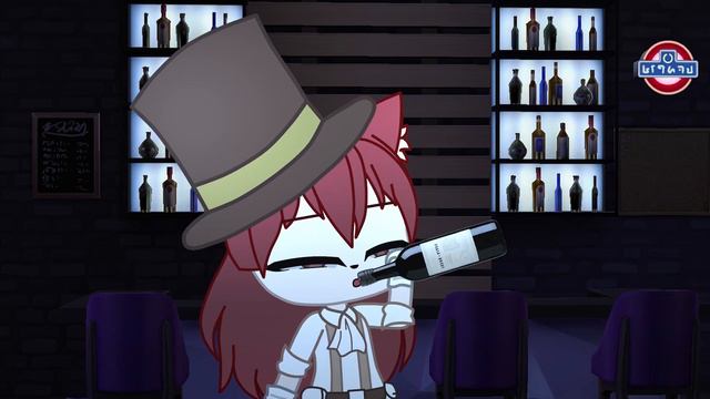 people i don't like / GCMV / tweening (birthday special) смотреть онлайн