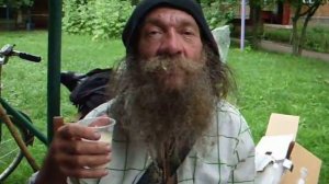 Витя Митя и Школота (часть 3)