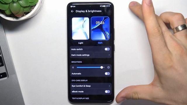 How to Improve Battery Life on HONOR 90 смотреть онлайн