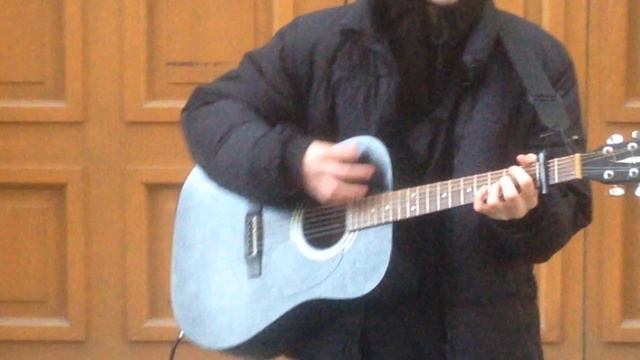 МУЗЫКА и музыканты СПБ. Санкт - Петербург. Музыка Бесплатно. Слушать музыку. смотреть онлайн